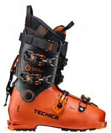 TECNICA Zero G Tour Pro