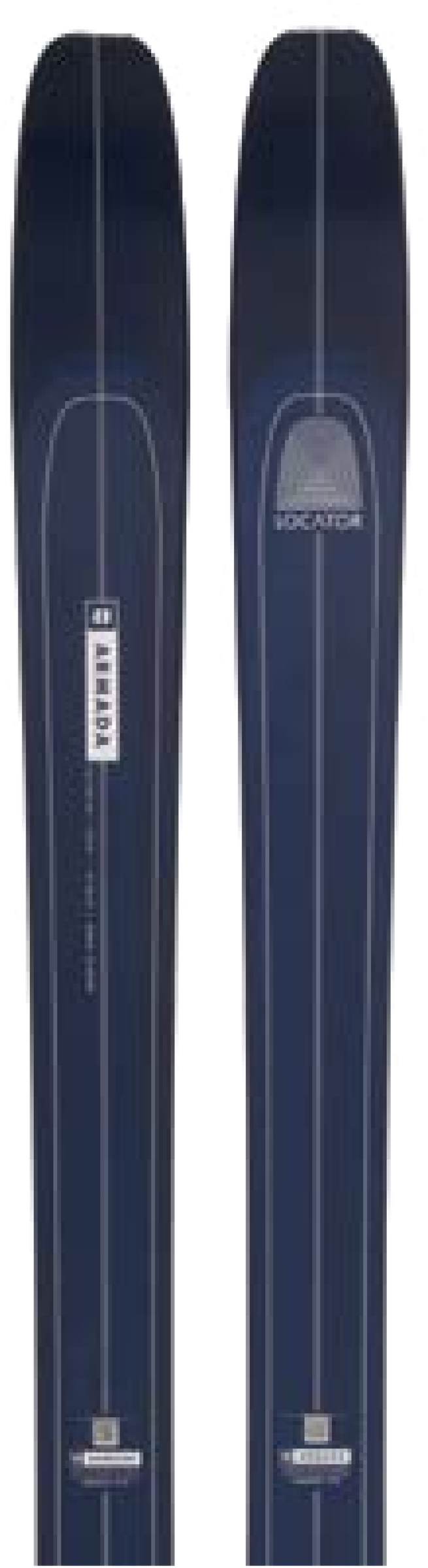 ARMADA Locator 104