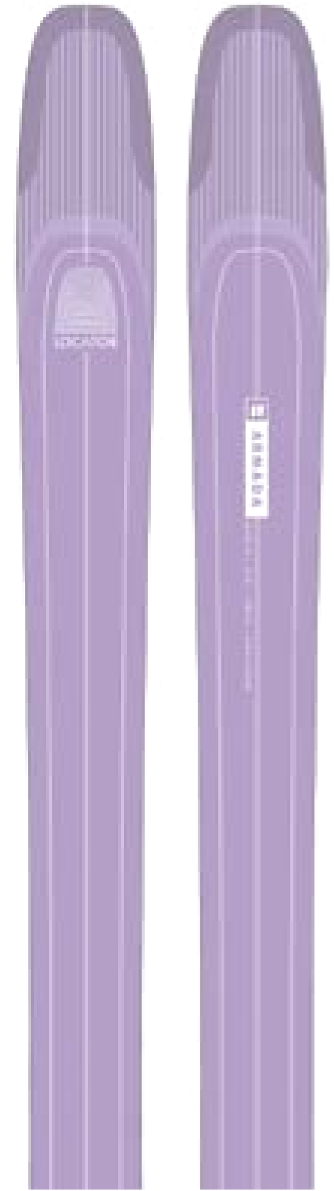 ARMADA Locator 88