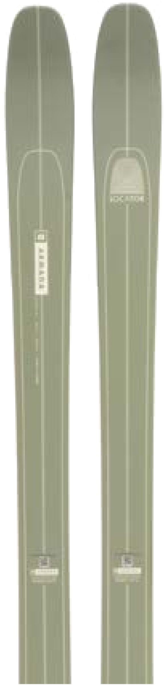 ARMADA Locator 96