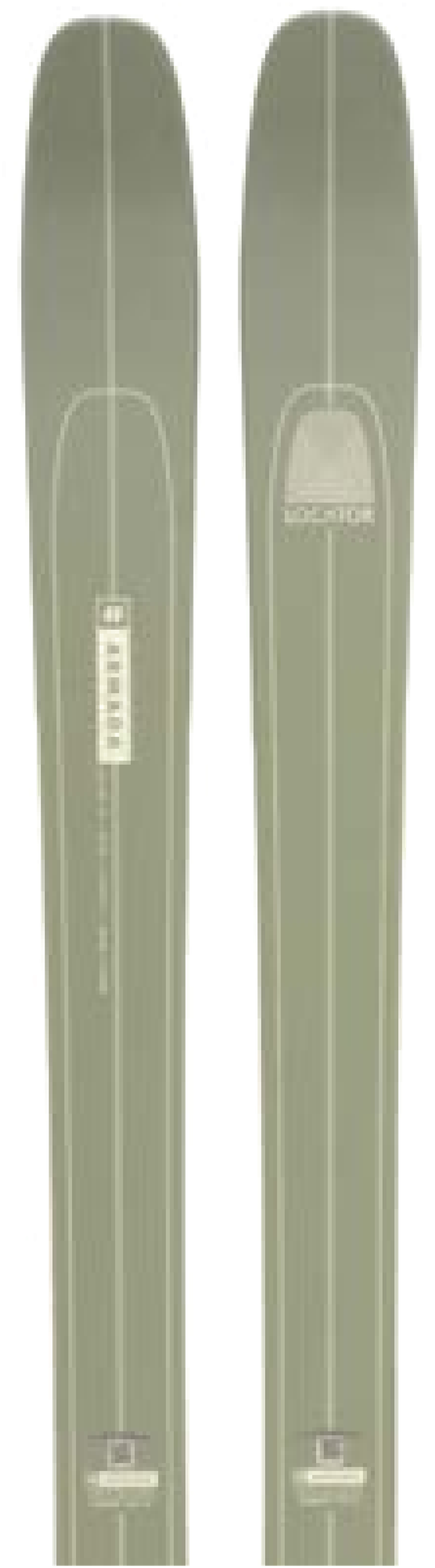 ARMADA Locator 96