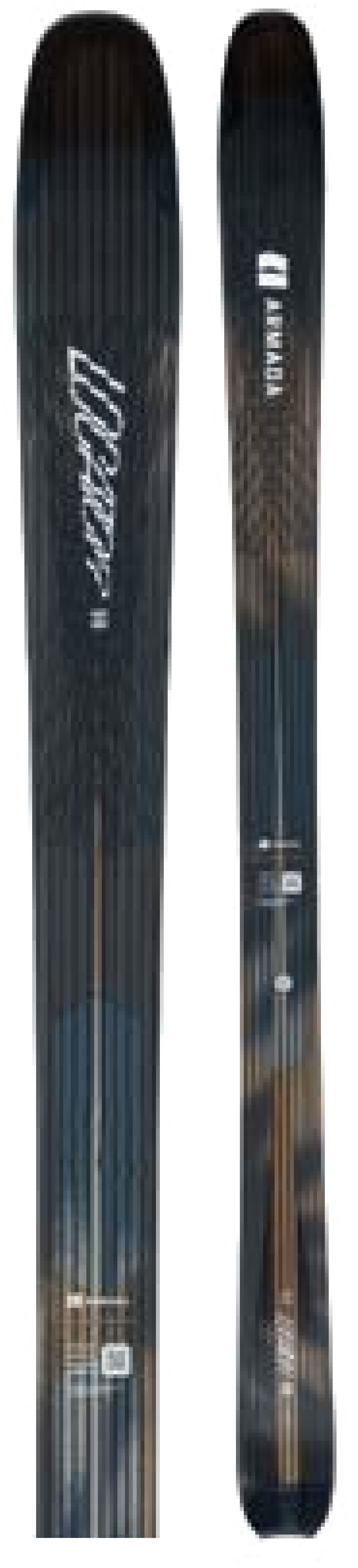 ARMADA Locator 96