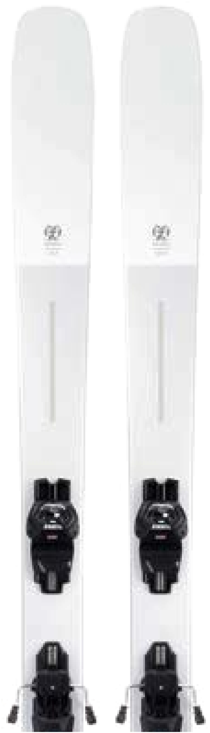 DECATHLON Patrol TI