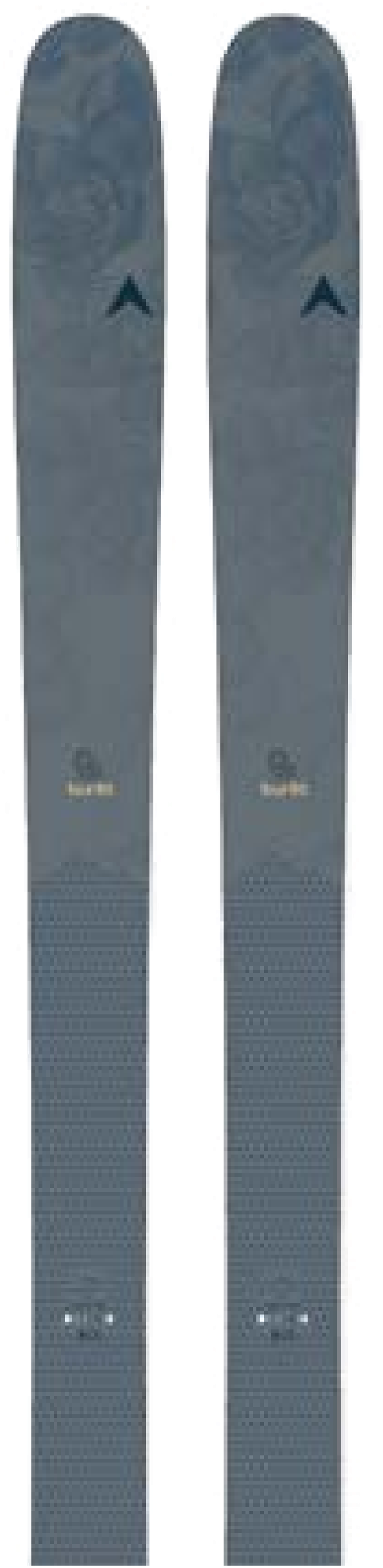 DYNASTAR E-Tour 90