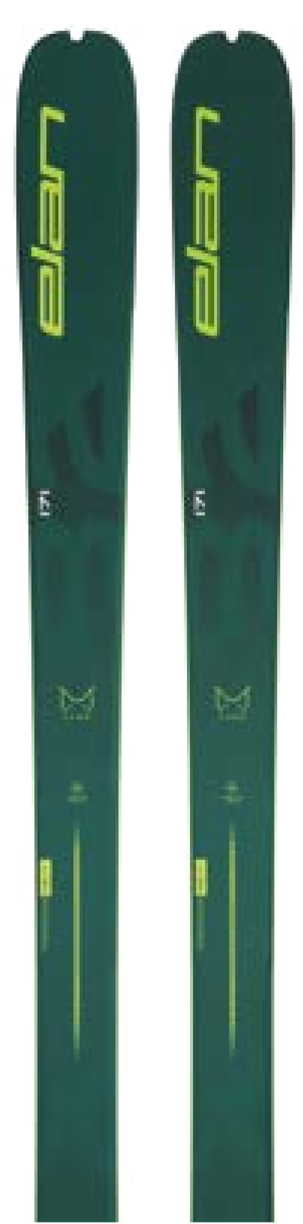 ELAN Lynx 82 UL