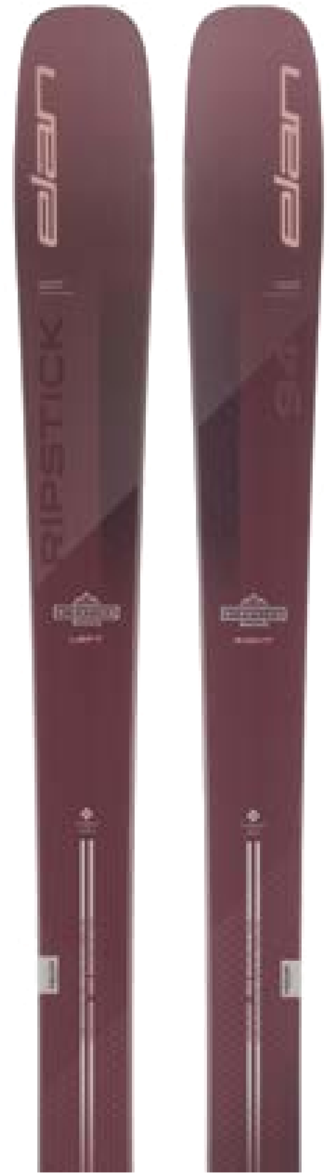 ELAN Ripstick 94 W
