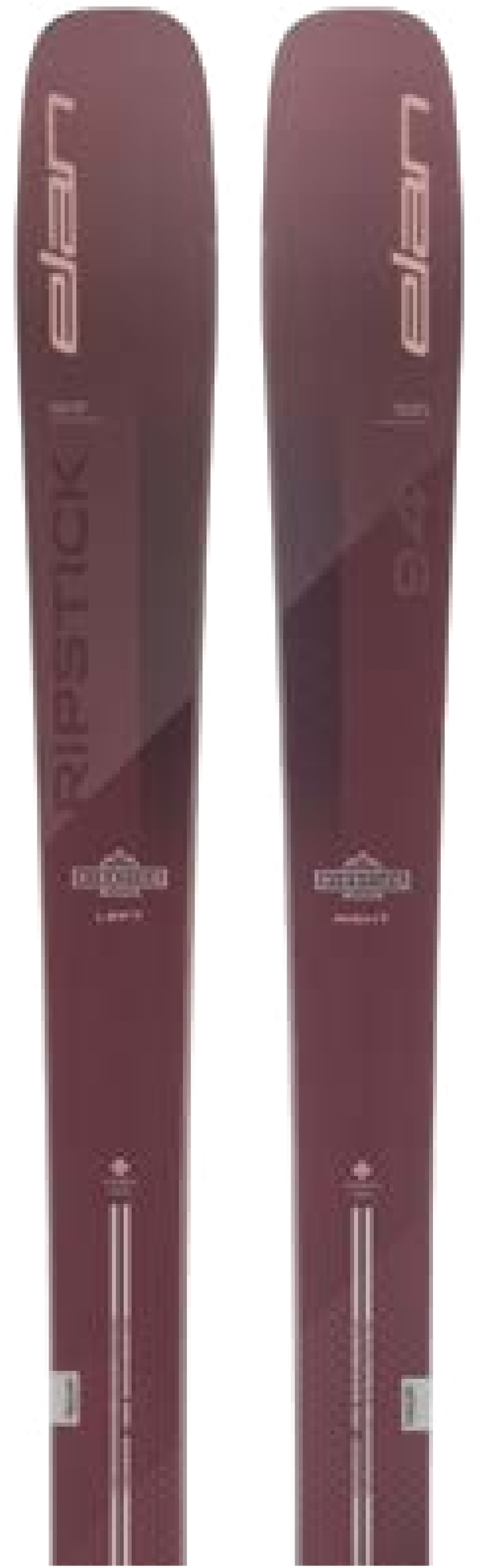 ELAN Ripstick 94 W