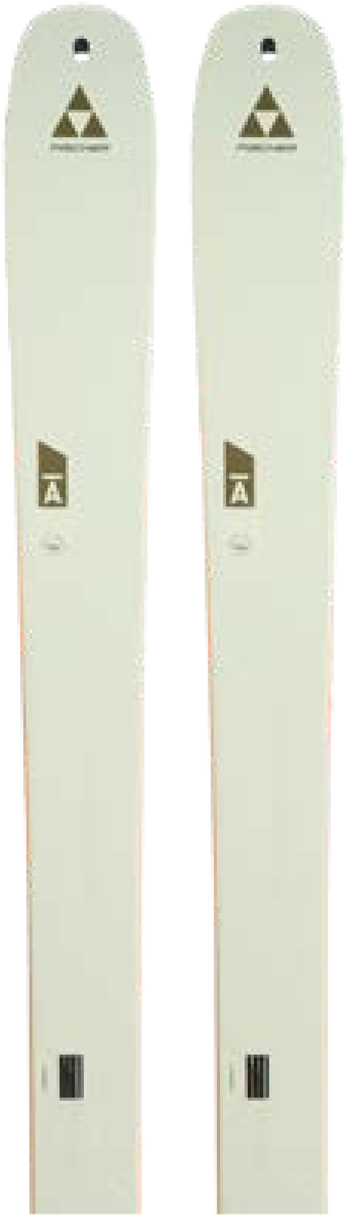 FISCHER SPORTS Transalp 105 CTI