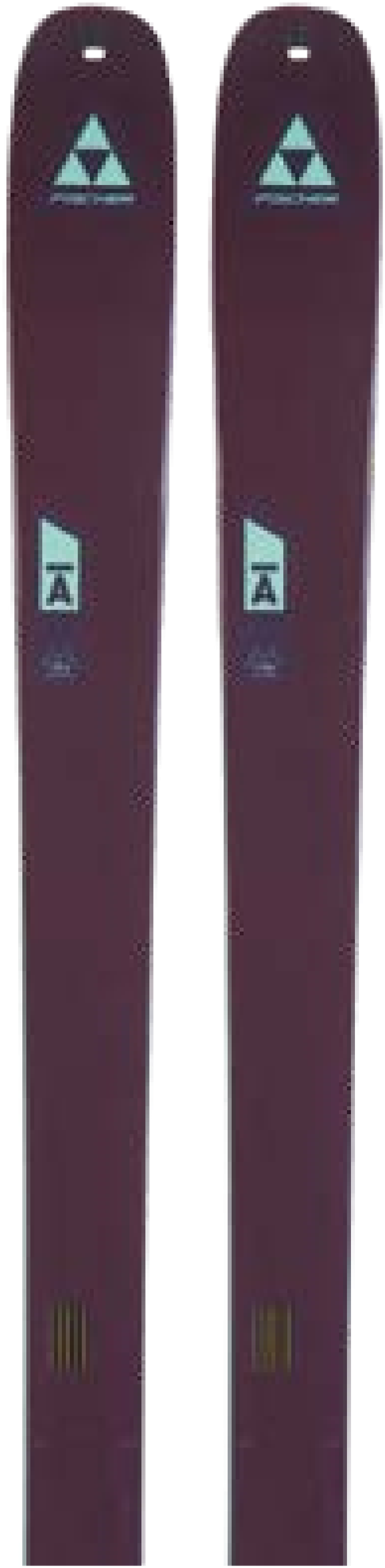 FISCHER SPORTS Transalp 84 C WS