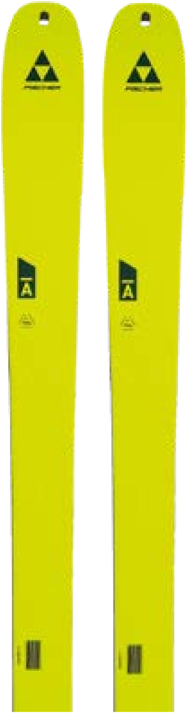 FISCHER SPORTS Transalp 92 CTI PRO