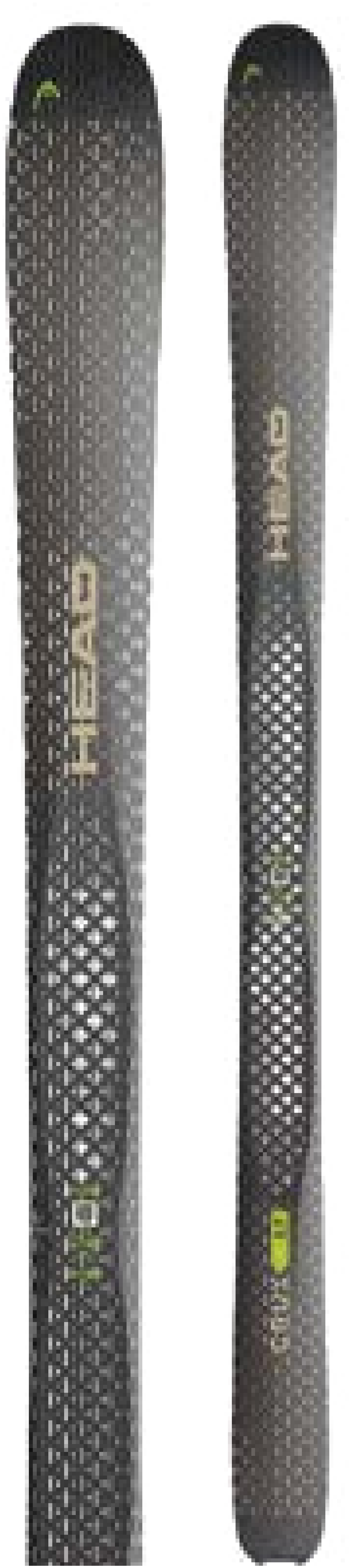 HEAD Crux Pro 87
