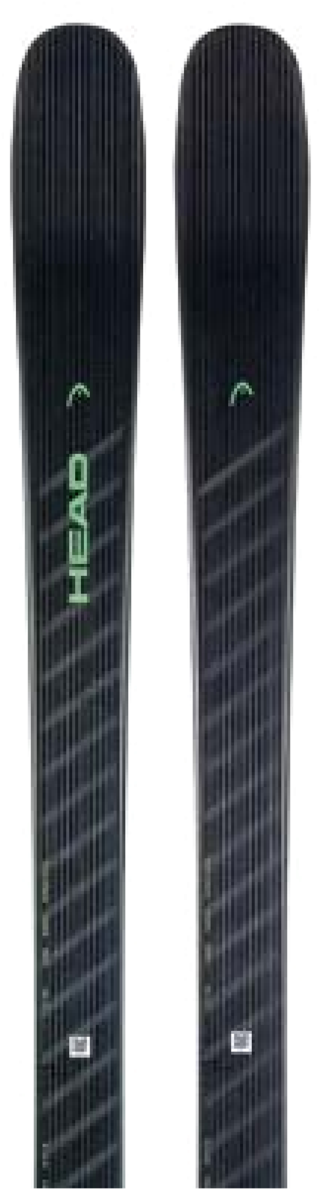 HEAD KORE Tour 87