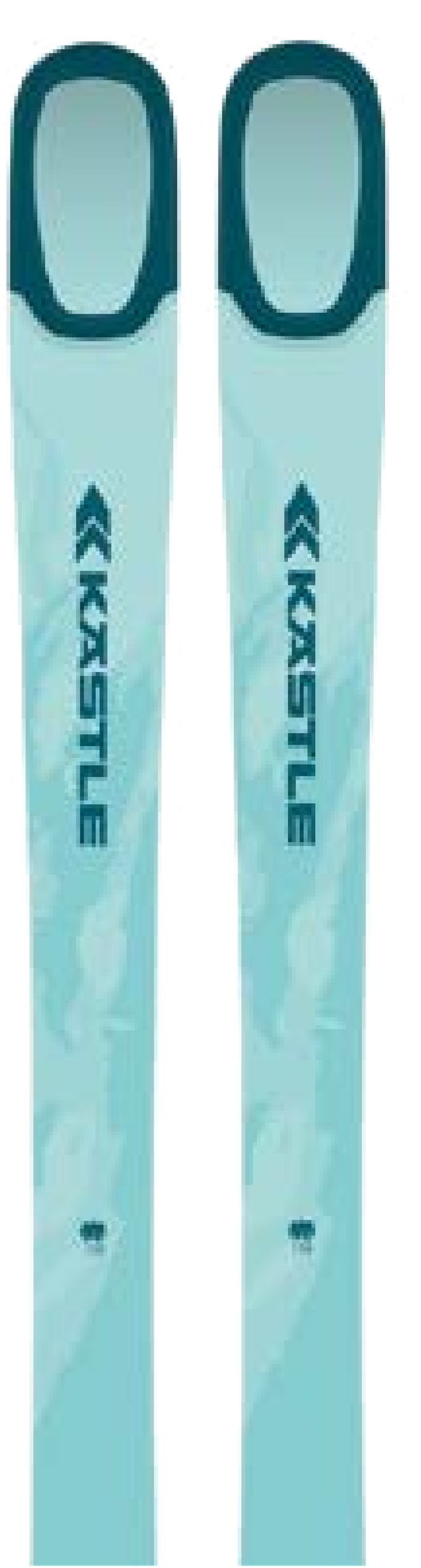 KÄSTLE Biafo88