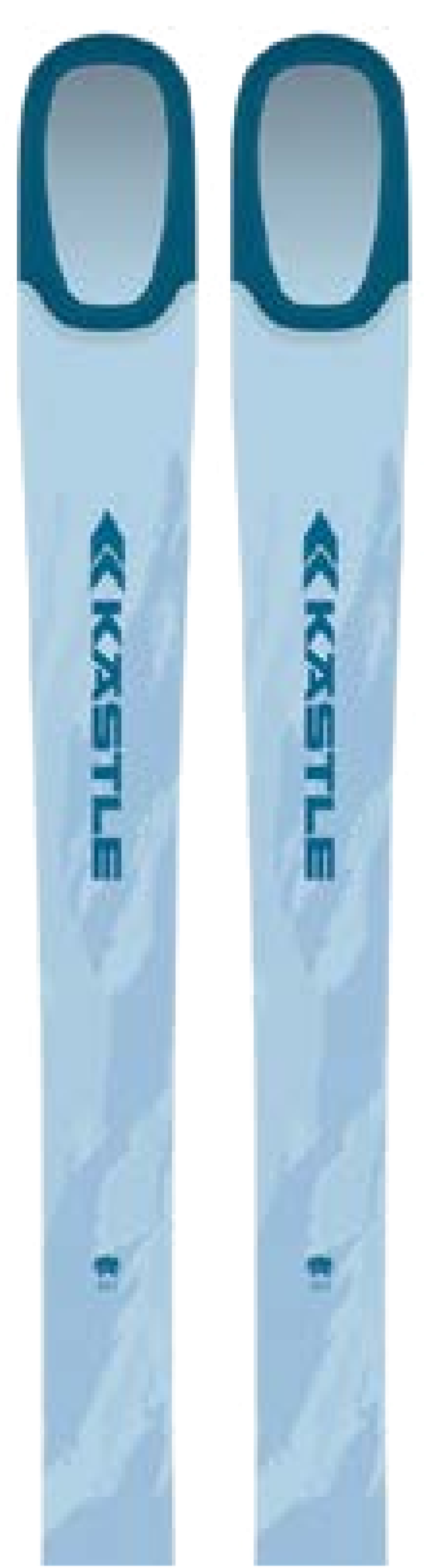 KÄSTLE Pika94