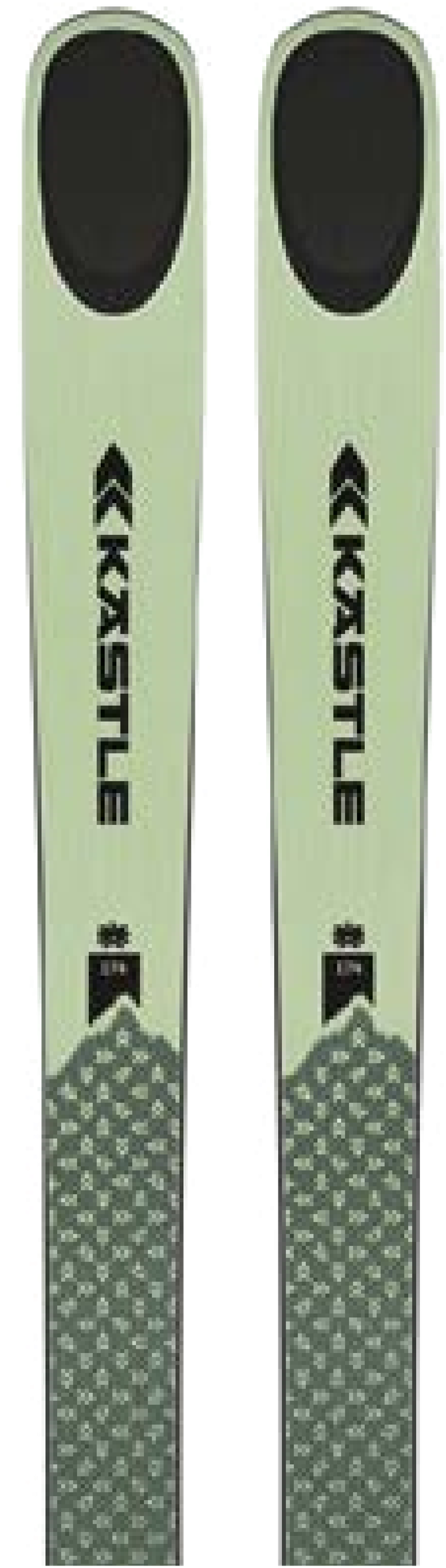 KÄSTLE TX87 UP