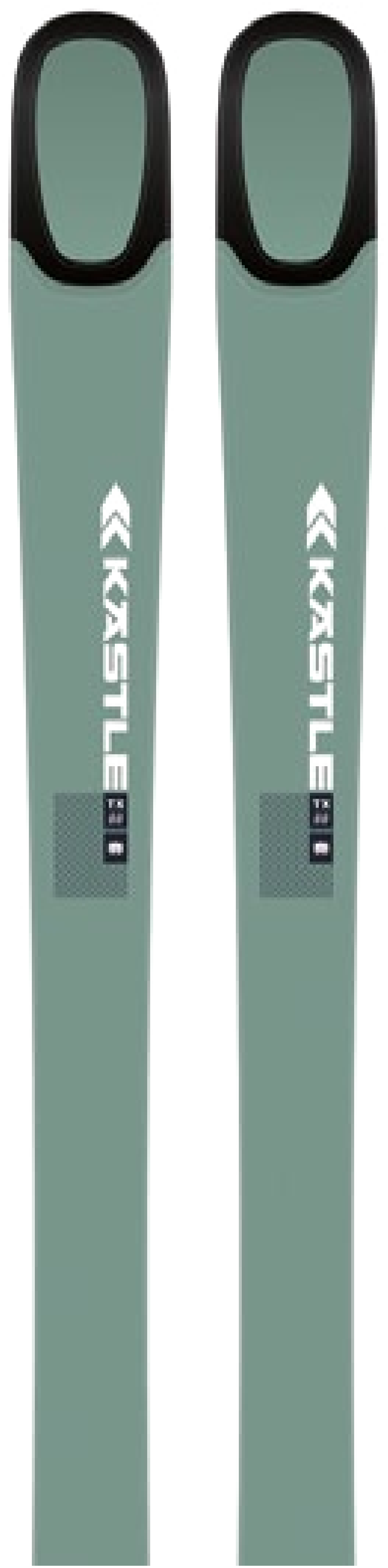 KÄSTLE TX88