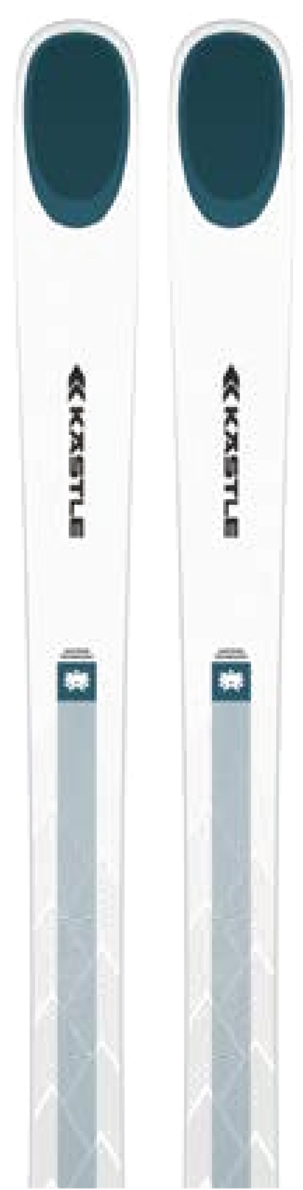 KÄSTLE TX93