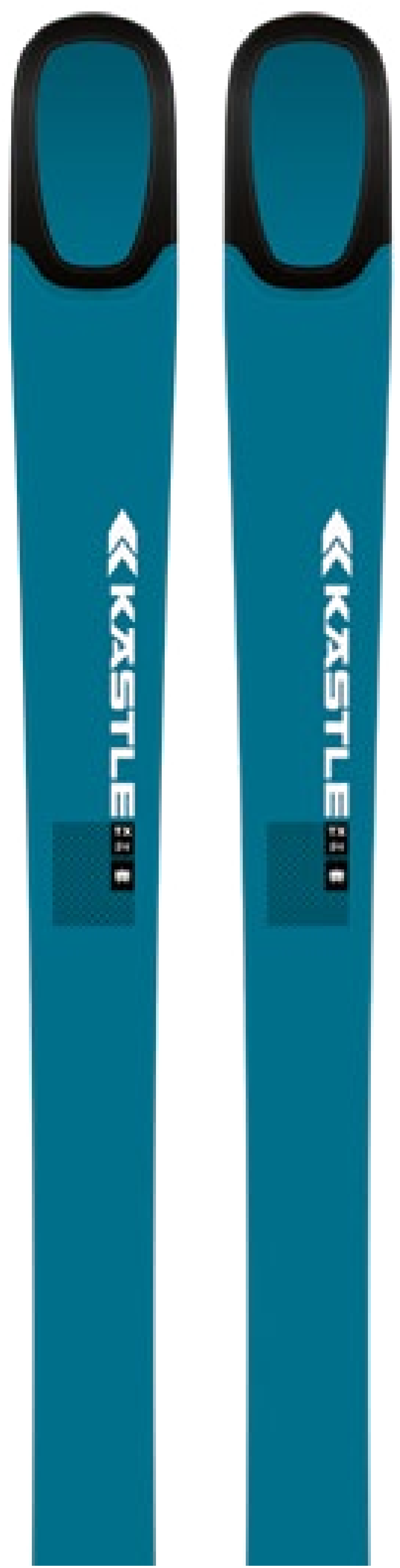 KÄSTLE TX94