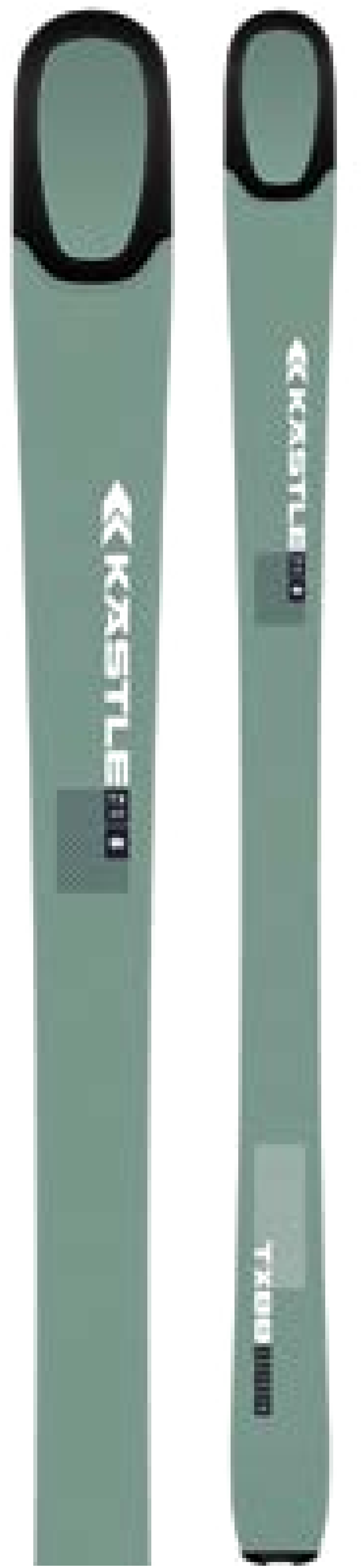 KÄSTLE TX88