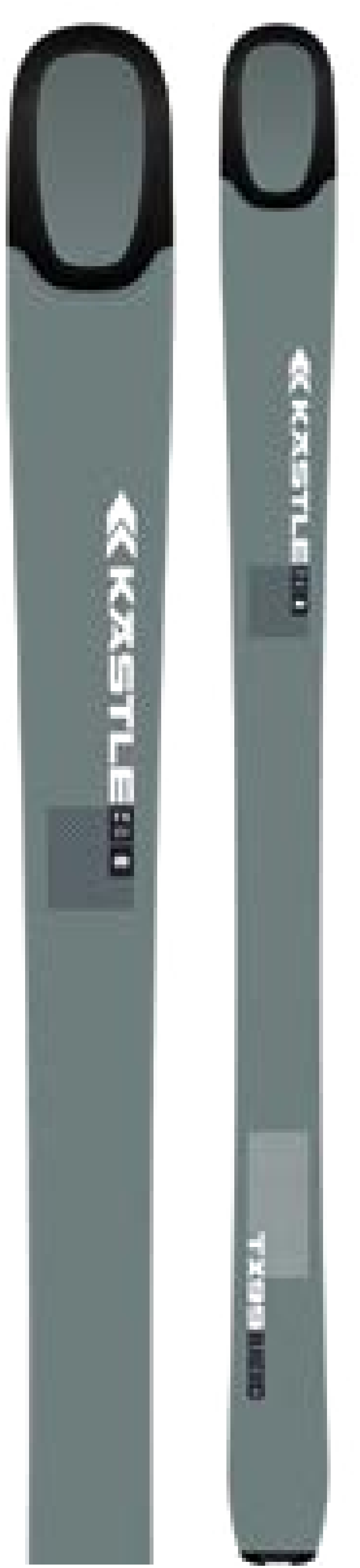 KÄSTLE TX99