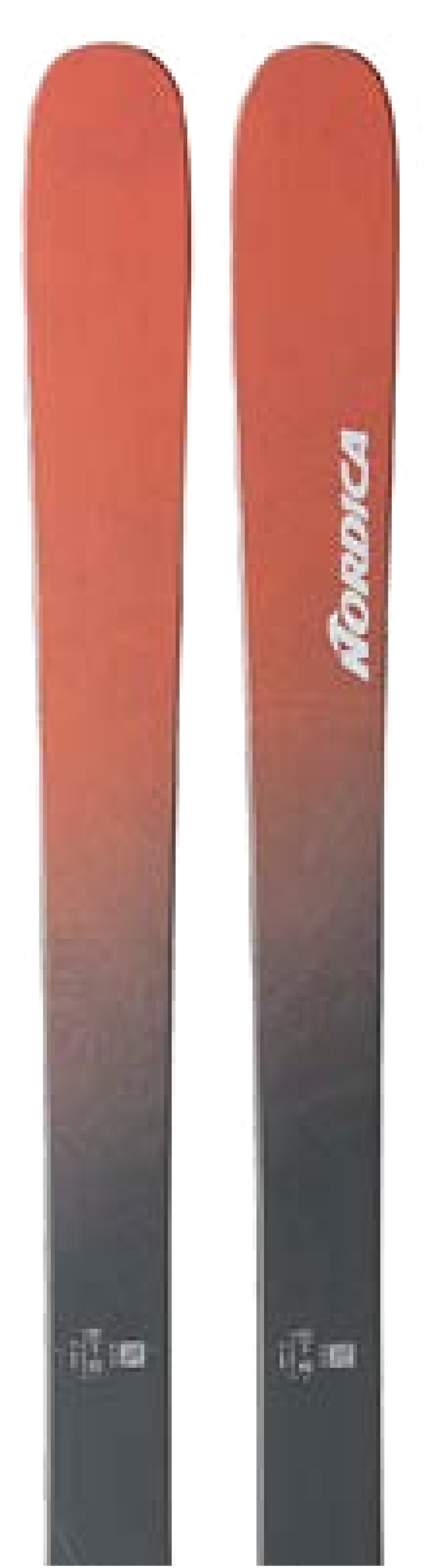 NORDICA Unlimited 94