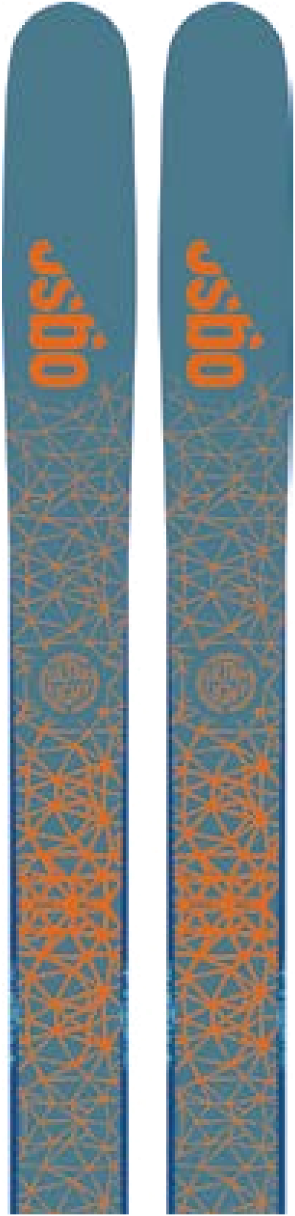 OGSO Couturier 100