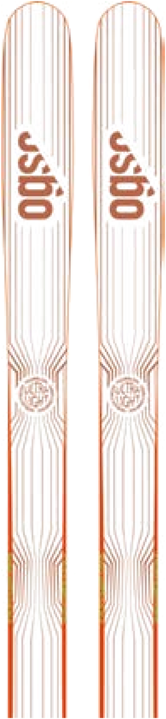 OGSO Spearhead 80 SR UL