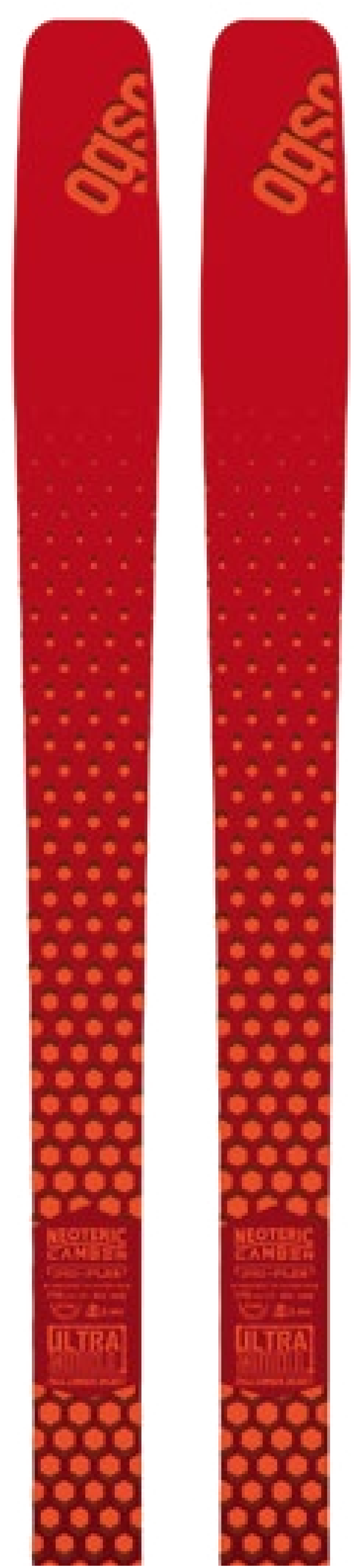 OGSO SWISS 84