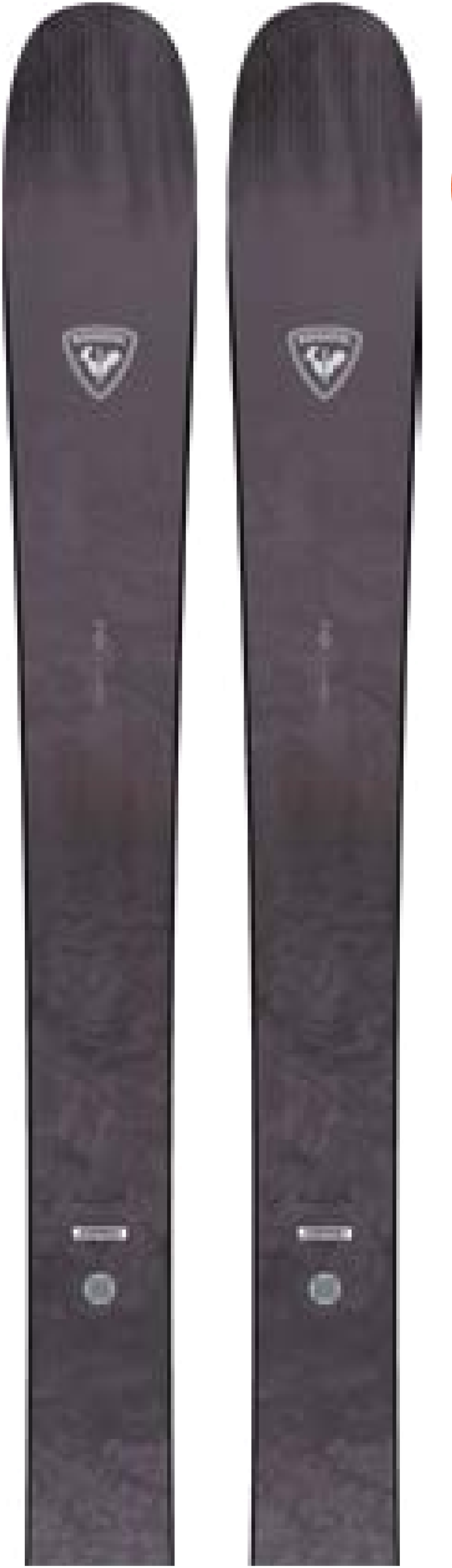 ROSSIGNOL Rallybird 102