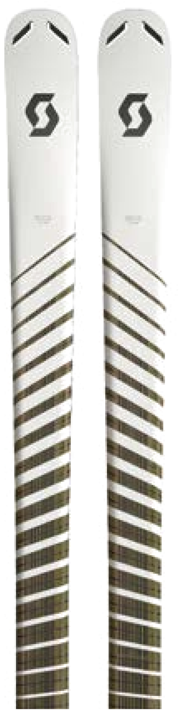 SCOTT SPORTS Proguide 89