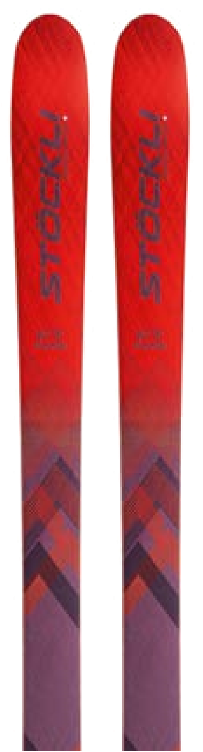 STÖCKLI Edge FT