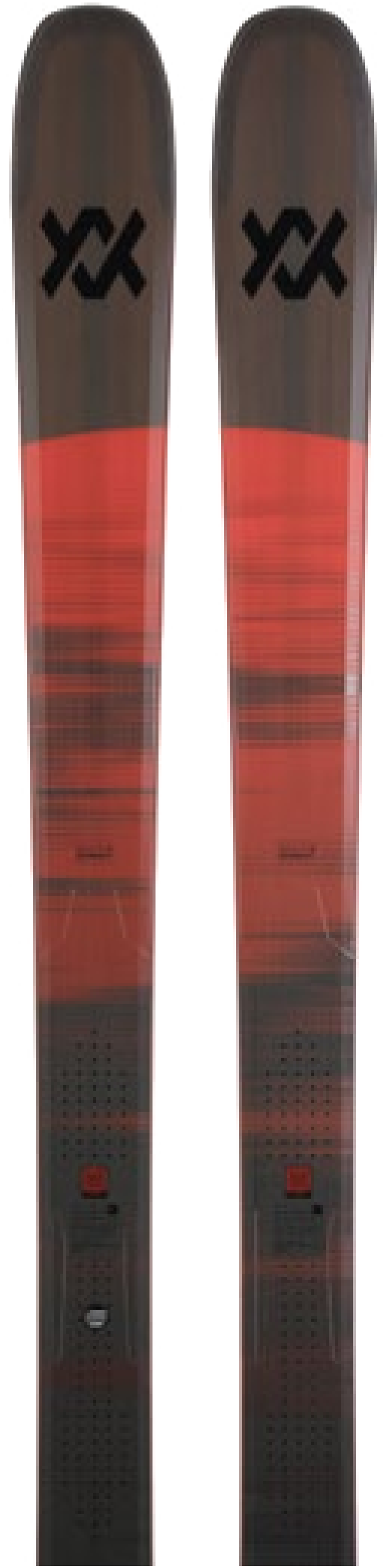 VÖLKL Blaze 94
