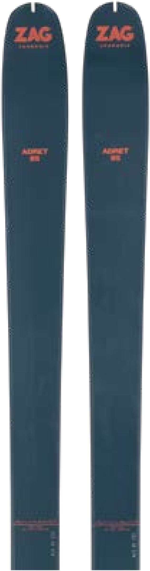 ZAG ADRET 85 Lady