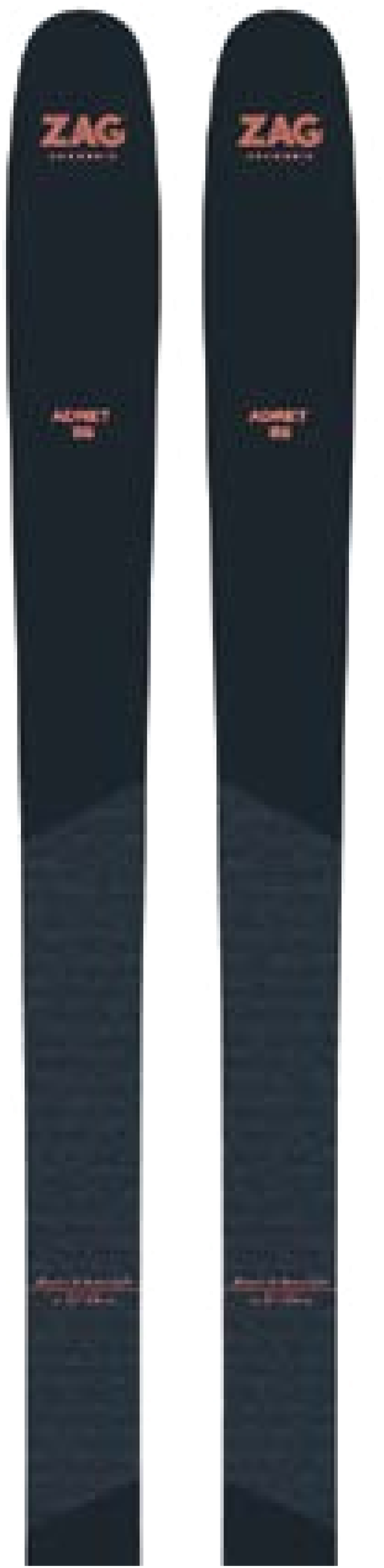 ZAG SKIS ADRET 85