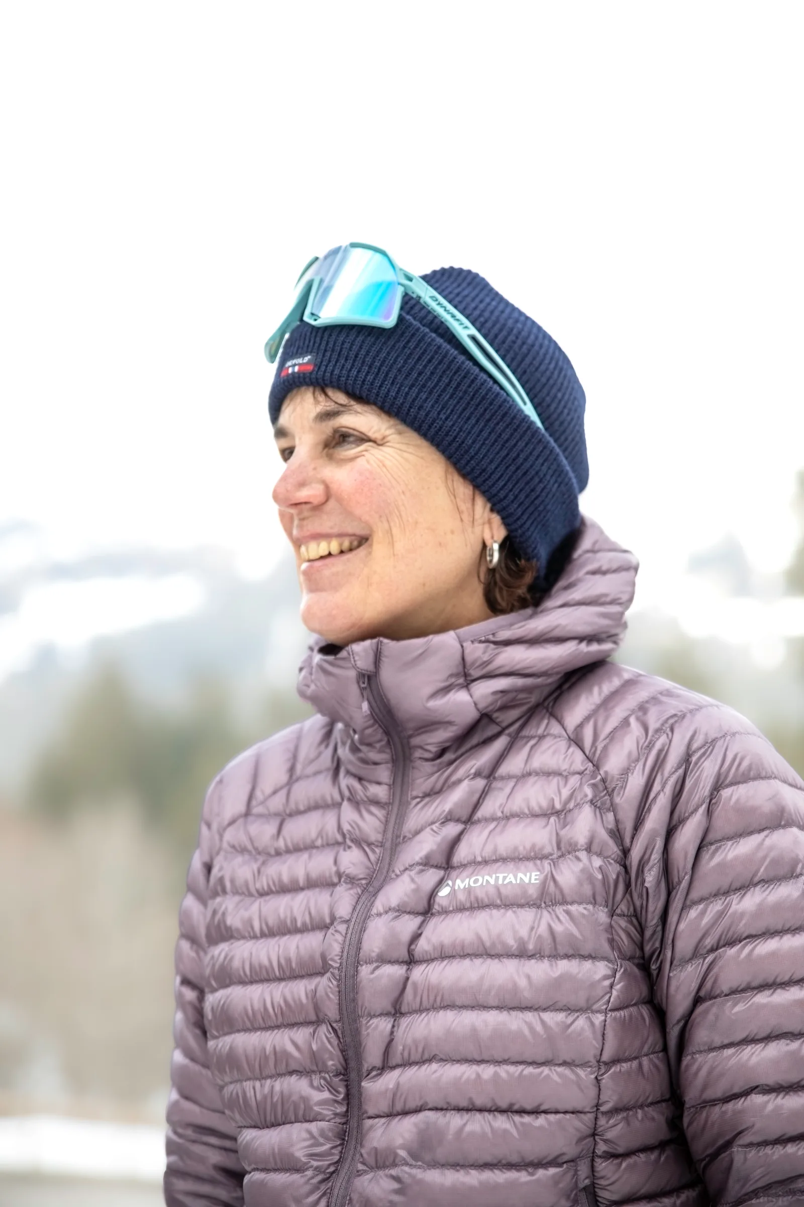 Petra Rapp